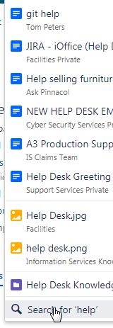 icons.png