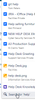 icons.png