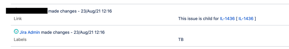 Снимок экрана 2021-08-23 в 17.57.21.png