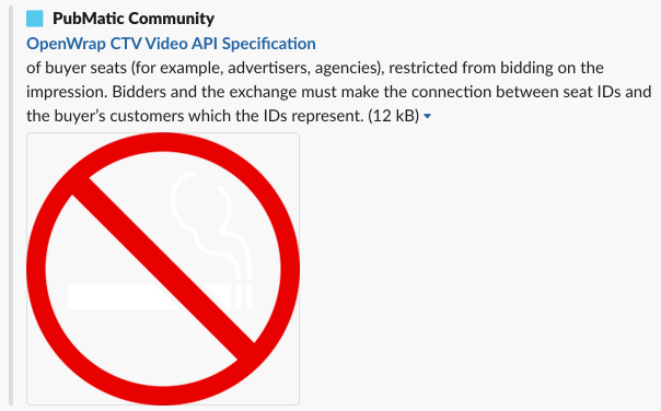 Capto_Capture 2021-08-23_11-04-36_AM2.png