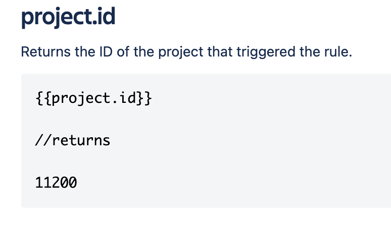 Screen Shot 2021-08-23 at 10.57.07 AM.png
