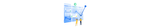 ondemand.png