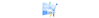 ondemand.png