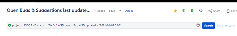 How do I edit filter name.PNG