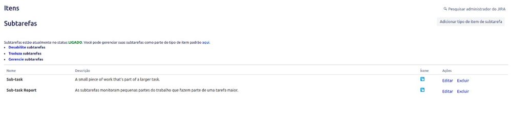 WhatsApp Image 2021-08-23 at 17.42.10.jpeg