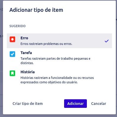 WhatsApp Image 2021-08-23 at 17.43.31.jpeg