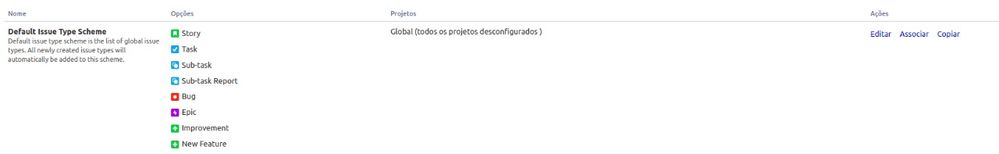 WhatsApp Image 2021-08-23 at 17.44.56.jpeg