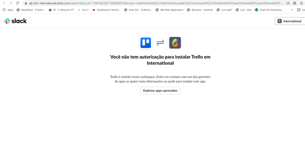 Você não tem autorização.png