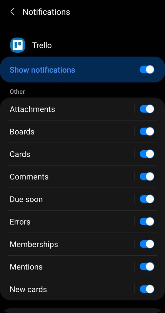 Screenshot_20210824-085859_Settings.jpg