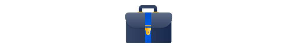 briefcase.png