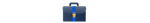briefcase.png