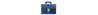 briefcase.png