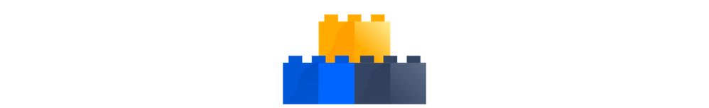 buildingblocks.png
