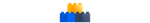 buildingblocks.png