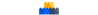 buildingblocks.png