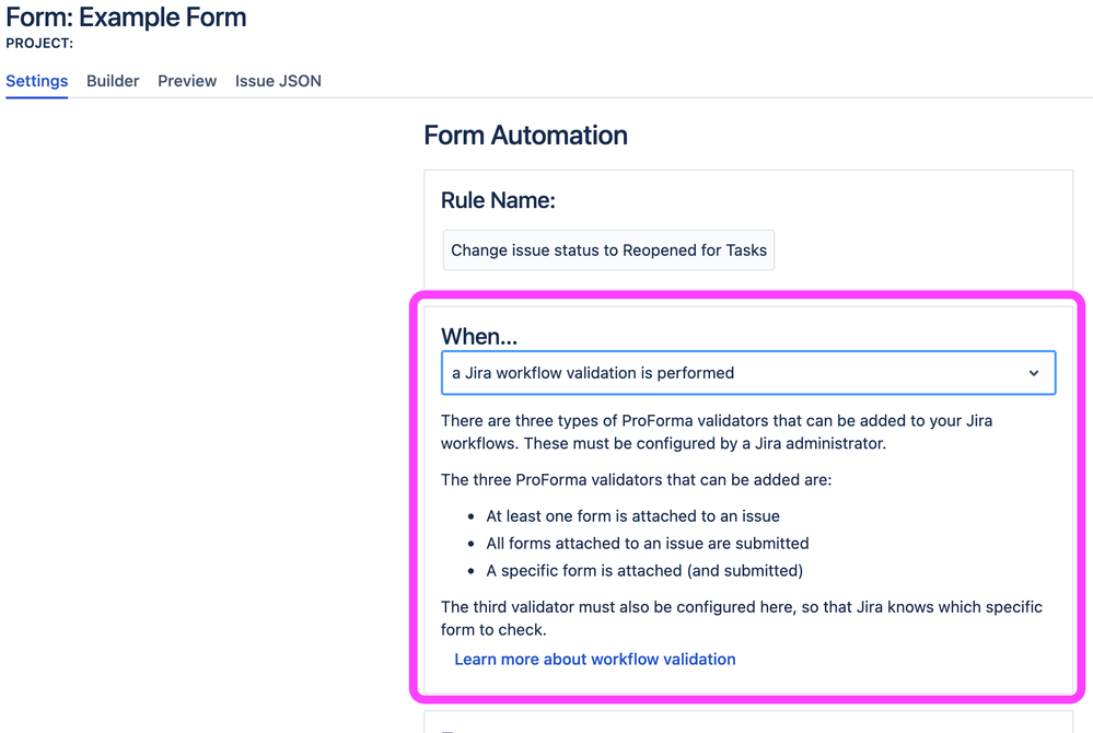 Screen Shot 2021-08-24 at 10.20.40.png