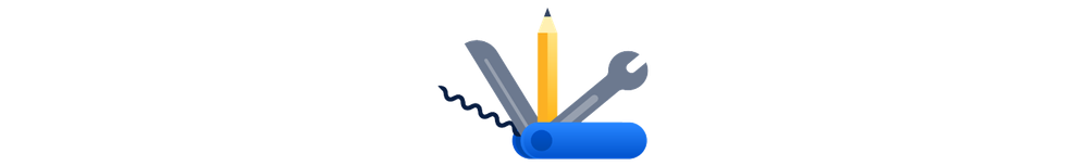 tools.png