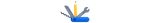 tools.png