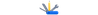 tools.png