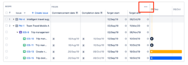 Screen Shot 2021-08-23 at 6.38.01 PM.png