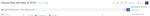 3 dots menu in uppe-right of filter results.PNG