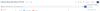 3 dots menu in uppe-right of filter results.PNG