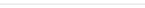 spacergray.png