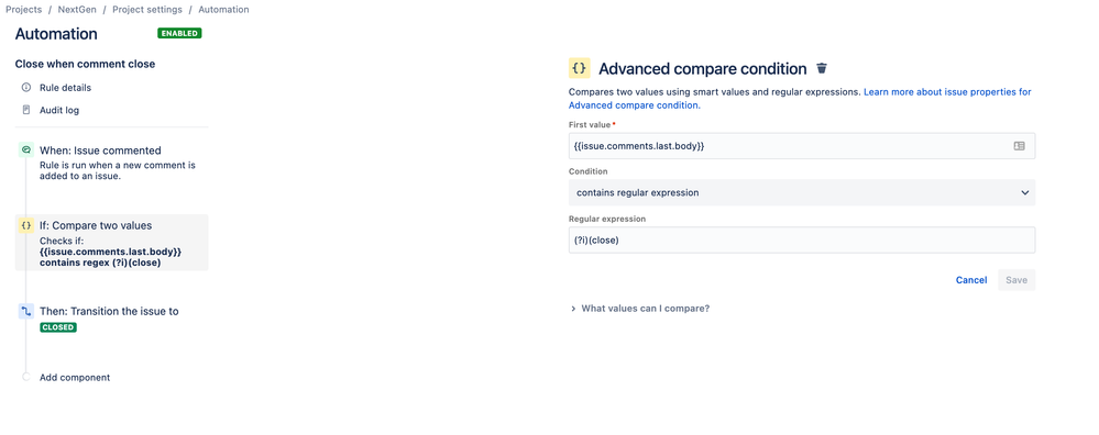 Screenshot 2021-08-24 at 1.21.21 PM.png