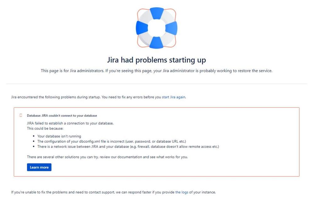 JIRA problem.jpg