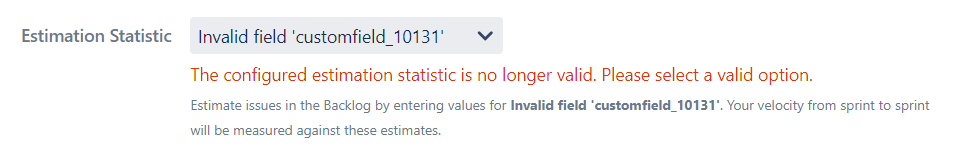 invalid-customfield.PNG