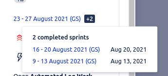 Screenshot from 2021-08-24 09-05-10.png