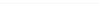 spacergray.png