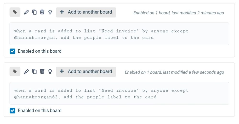 Screenshot_20210824-194450_Chrome.jpg