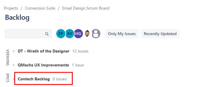 Screenshot_2.png
