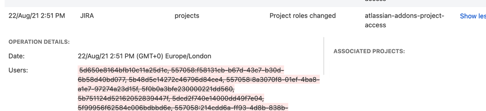 Screenshot 2021-08-23 at 18.36.05.png