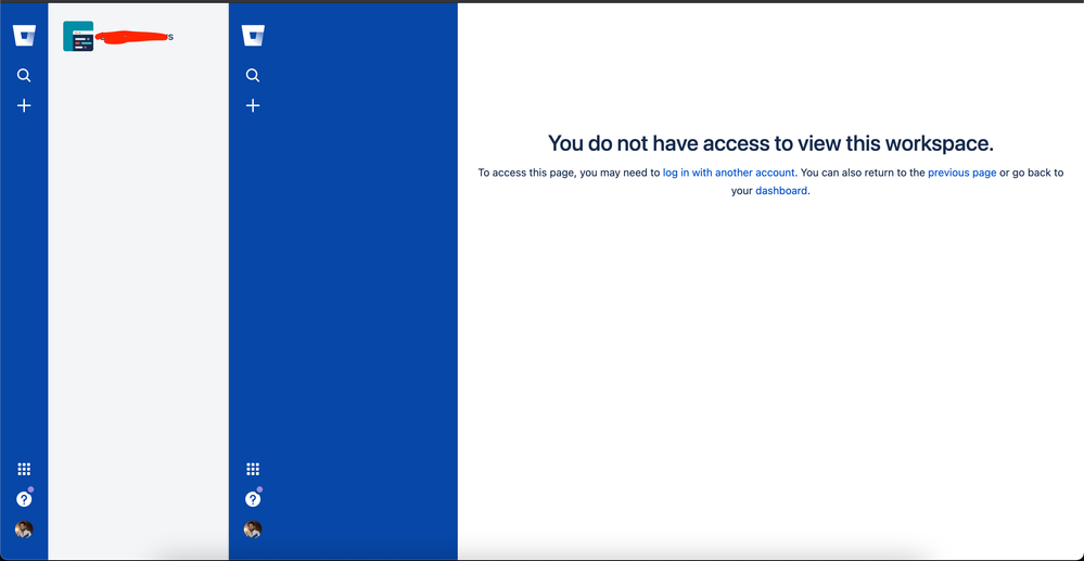 Screenshot 2021-08-24 at 4.21.03 PM.png Screenshot 2021-08-24 at 4.21.03 PM.png