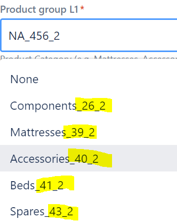 Jira form dropdown.PNG