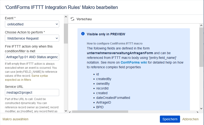 Ifttt macro setting.png