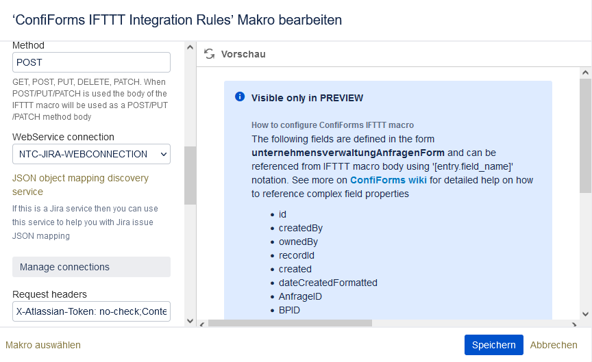 Ifttt macro setting 02.png