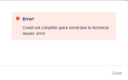 error.png