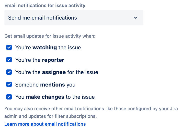 Screen Shot 2021-08-24 at 09.15.11.png