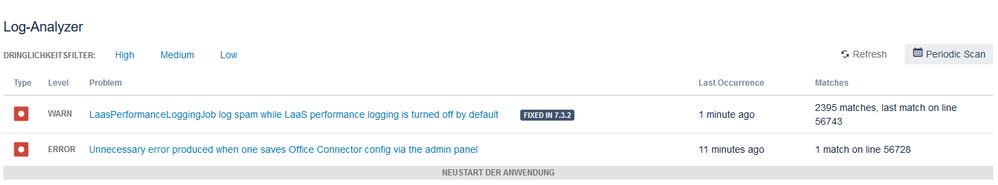 error logfile.png