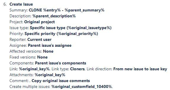 3de create on transition original_product.JPG