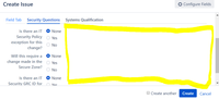 Jira.PNG
