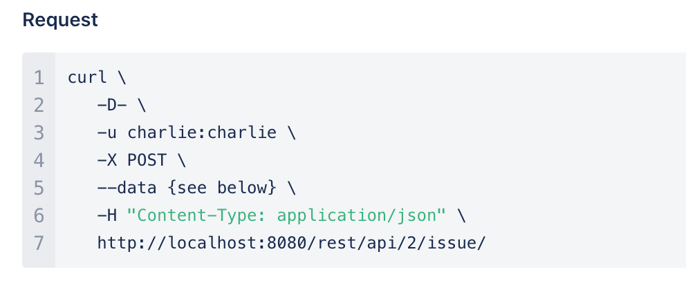 Screenshot 2021-08-24 at 16.30.54.png