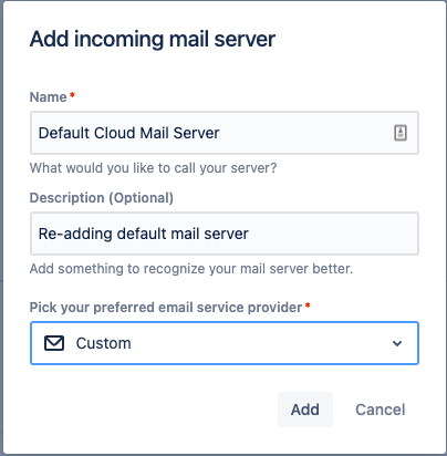 Screen Shot 2021-08-24 at 10.29.24 AM.png