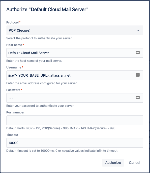 Screen Shot 2021-08-24 at 10.37.47 AM.png
