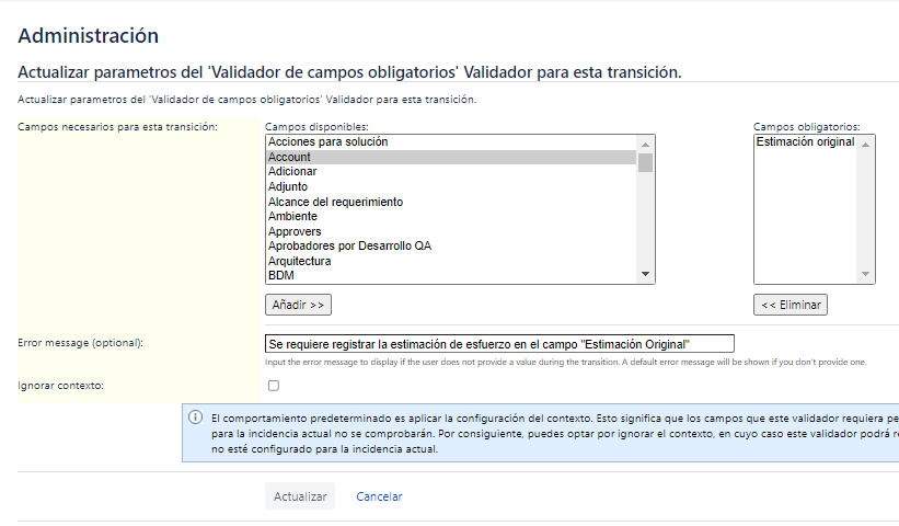Validación.PNG