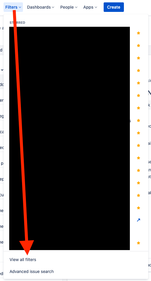 Screen Shot 2021-08-24 at 8.49.07 AM.png