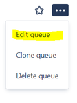 edit-queue.PNG